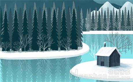 经营婚姻，你需要这样的一种能力