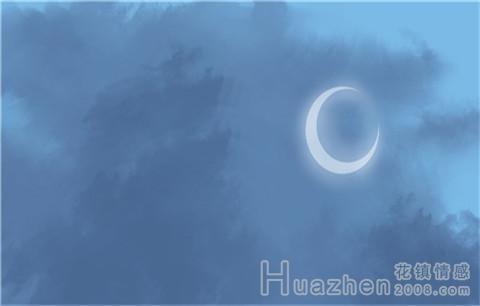 经营婚姻：婚姻没有激情，可能这才是罪魁祸首