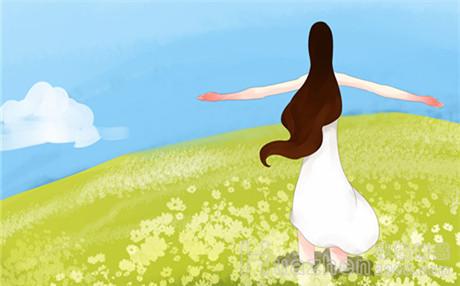 经营婚姻技巧有哪些？婚姻中不要触碰婚姻的原则问题