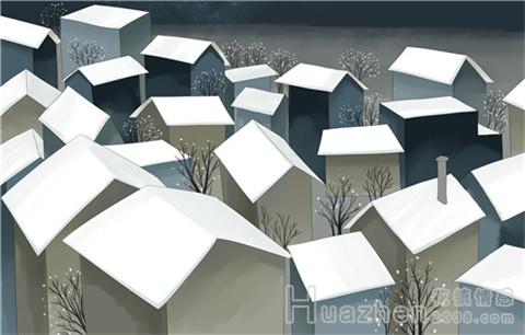 情感挽回攻略：和男友分手后怎么挽回爱情