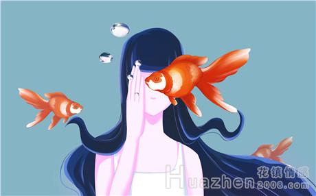 经营婚姻：婚姻中最浪漫的事，就是“怕老婆”