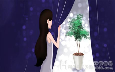 经营婚姻的最重要的是经营好自己