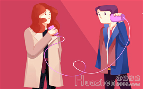 女人应该如何挽回婚姻？试试这几招