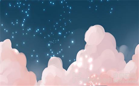 挽回婚姻：想要成功挽回 一个男人，千万不要用这一招