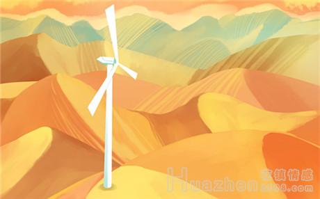 和老公分居两地后，他竟然出轨了，如何挽回婚姻