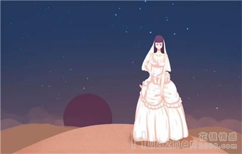 挽回婚姻：感情破解后，如何快速让感情升温