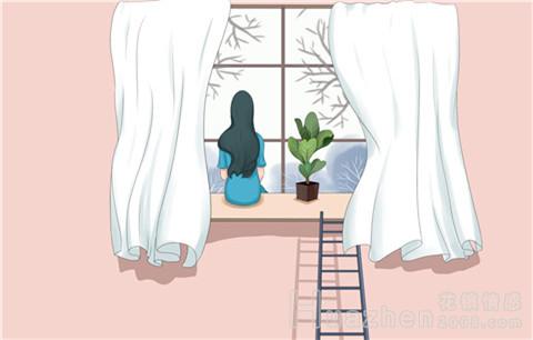 挽回婚姻时，你觉得自己做对了吗