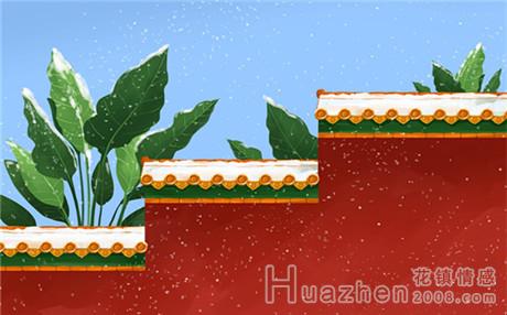 嫁给一个不好的男人后，如何挽救婚姻