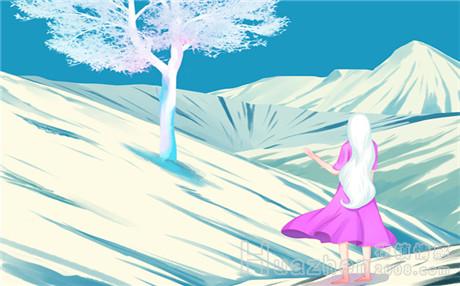 婚姻怎么挽救？挽救婚姻的这个原则真的有用吗