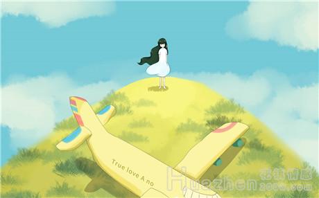 挽回婚姻的方法是什么，看完你就知道