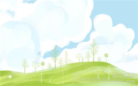 夫妻总是吵架，怎么样挽回婚姻