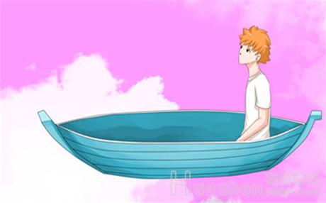 挽回婚姻：修复夫妻感情的5大技巧