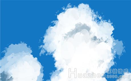 挽回婚姻：夫妻之间要如何维护夫妻间的感情