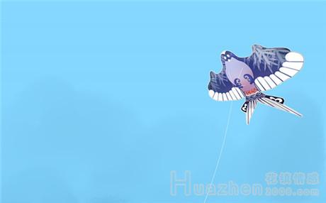 挽回秘籍：维系夫妻感情的重要性，你还不知道吗