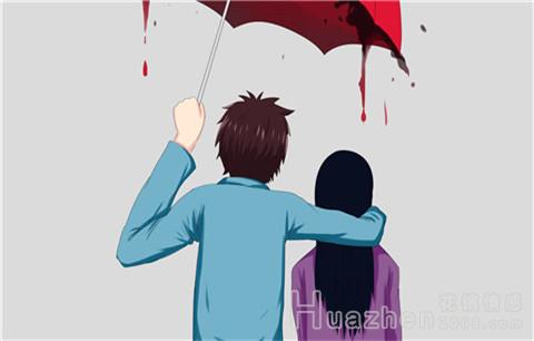 进入婚姻疲倦期如何挽救婚姻