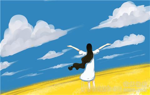 挽回婚姻：想知道夫妻是靠什么来维系长久的夫妻关系吗？看完你就懂