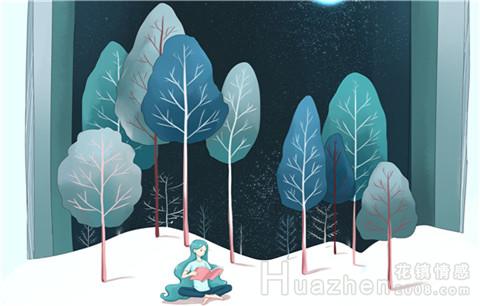 挽回婚姻：出现婚姻危机怎么办，什么才是正确的解决方法