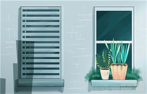 挽回婚姻：中年夫妻感情应该怎么维系