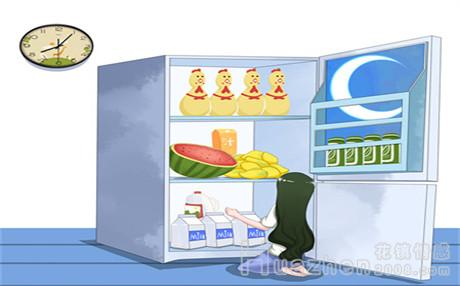 挽回婚姻：这句话是婚姻中的毒药，千万不要乱说话