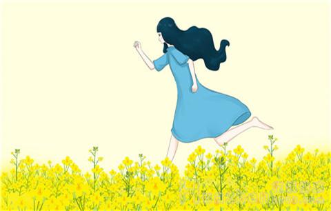 夫妻吵架怎么和好？解决婚姻问题的方法