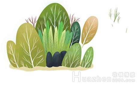 挽回婚姻：婚姻关系越来越冷淡，你得注意这3个方面