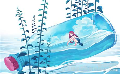 挽回婚姻：做这一件就能知道你们的夫妻关系好不好