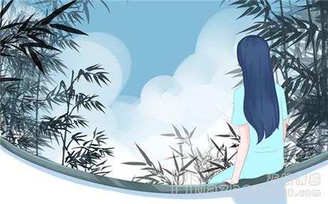 挽回婚姻：什么样的夫妻关系，婚姻才会更长久