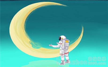 挽回婚姻：感情破裂的6种表现，你中招了吗