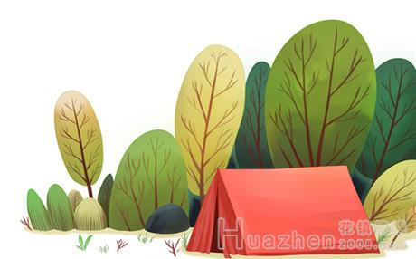 挽回婚姻：分居两地的夫妻如何维护感情，做好这3点很重要