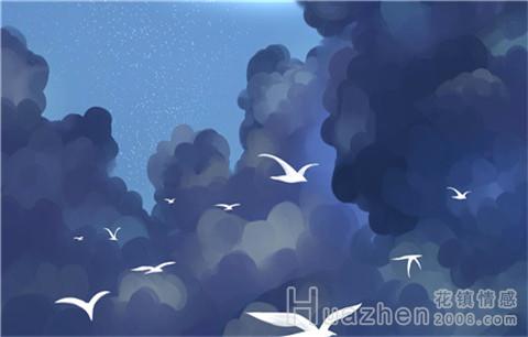 挽回婚姻：夫妻关系不管再好，有些秘密还是不说为好