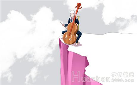 挽回婚姻技巧：如何挽回老公的心？