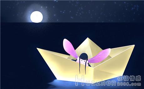 挽回婚姻攻略：离婚后想复婚该怎么做？