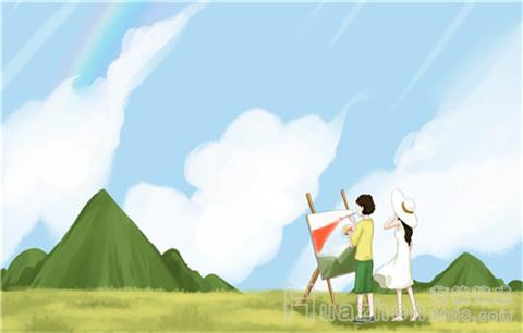 挽救婚姻：婚姻问题频发怎么办？