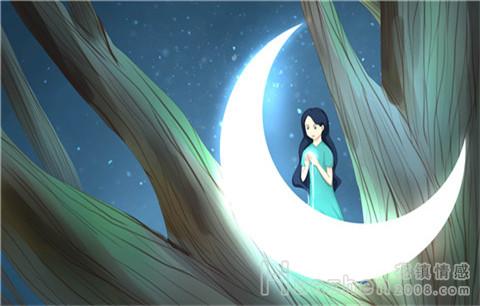 婚姻经营：婚姻生活中如何提升夫妻感情？