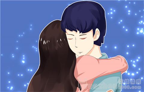 夫妻感情变淡，都是因为这个！