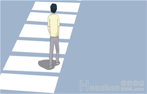 经营婚姻的几个技巧，如果你刚发生争执一定要看看