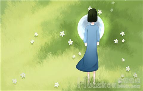 为什么女人执意离开你？这些婚姻细节你肯定没注意