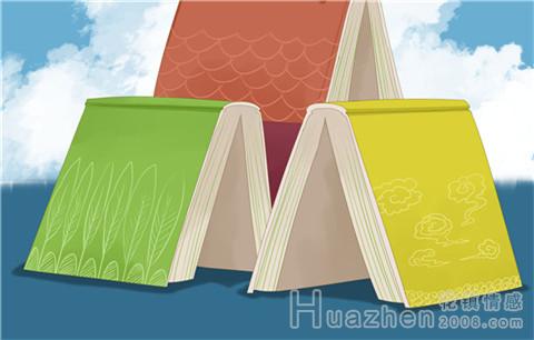 挽回感情最重要的一点，你明白吗？