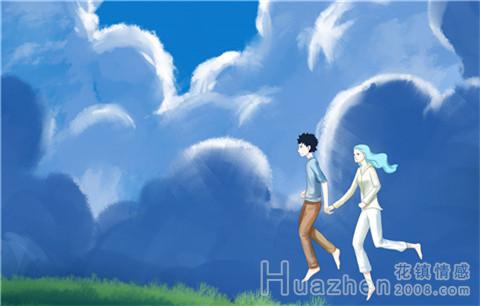 幸福的婚姻，大多都是这样经营的！