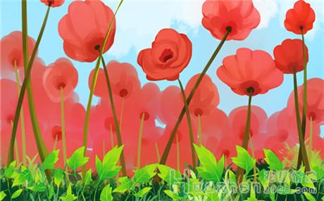 夫妻感情不好，妻子怎么拯救婚姻？