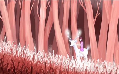 婚姻经营：发现老公出轨后怎么挽回婚姻？