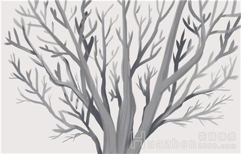 婚姻生活保鲜：夫妻结婚后该如何相处？