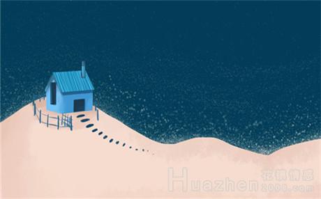 夫妻感情不好怎么解决婚姻问题？