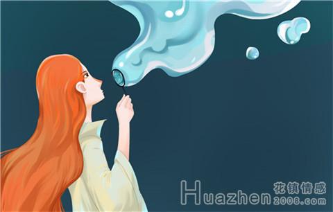 婚姻经营：结婚后如何让老公更爱你？