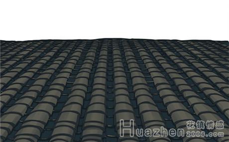 老公提了离婚妻子怎么挽回老公的心