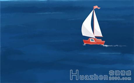 老公提出了离婚，妻子想拯救婚姻从何下手？