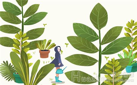 两夫妻日子越过越没劲，怎么解决婚姻问题？