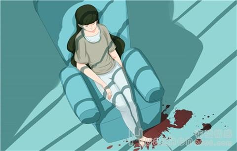 不说这两三句话就能防止夫妻争吵