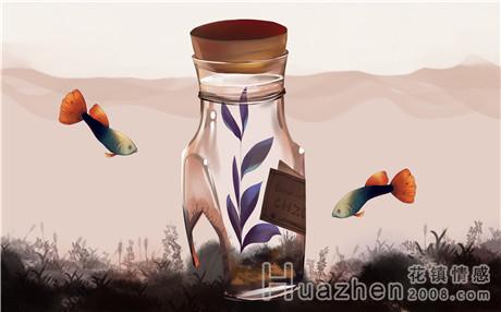 夫妻感情不和怎么挽回婚姻生活？