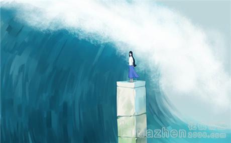 夫妻吵架后怎么和好？提升夫妻感情的方法